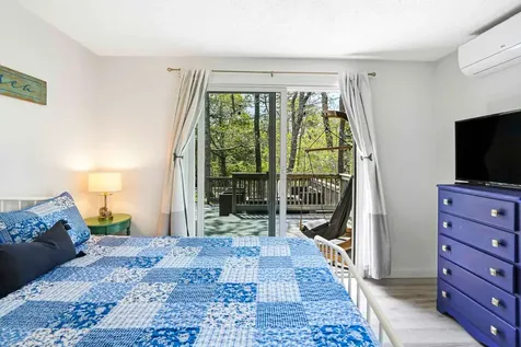 44 Prices Way Edgartown MA 02539