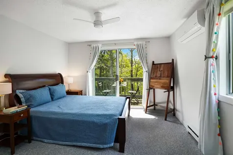 44 Prices Way Edgartown MA 02539