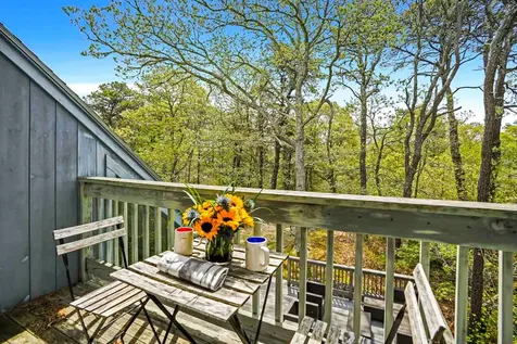 44 Prices Way Edgartown MA 02539