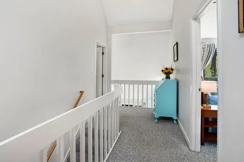 44 Prices Way Edgartown MA 02539