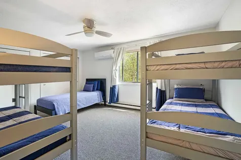 44 Prices Way Edgartown MA 02539