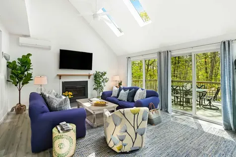 44 Prices Way Edgartown MA 02539