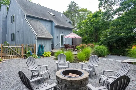 44 Prices Way Edgartown MA 02539