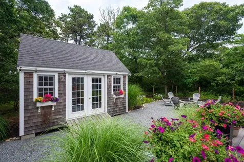 44 Prices Way Edgartown MA 02539