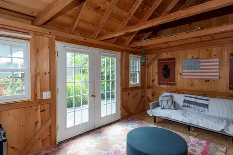 44 Prices Way Edgartown MA 02539