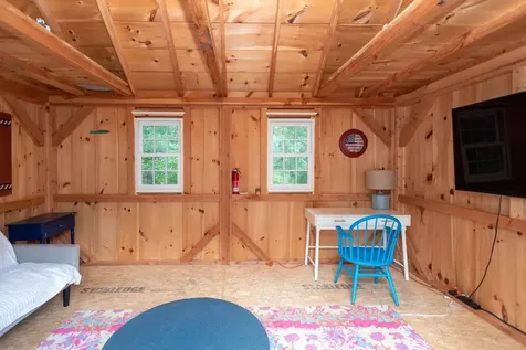 44 Prices Way Edgartown MA 02539