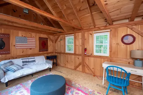 44 Prices Way Edgartown MA 02539