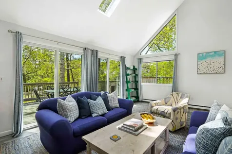 44 Prices Way Edgartown MA 02539