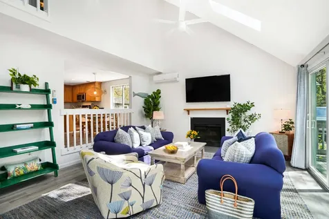 44 Prices Way Edgartown MA 02539