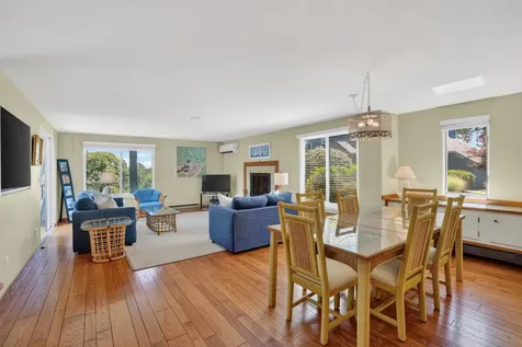 40 Hidden Cove Road Oak Bluffs MA 02557