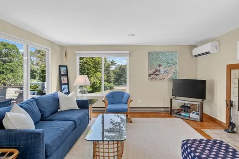40 Hidden Cove Road Oak Bluffs MA 02557