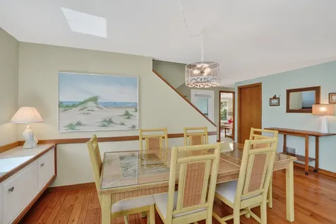 40 Hidden Cove Road Oak Bluffs MA 02557
