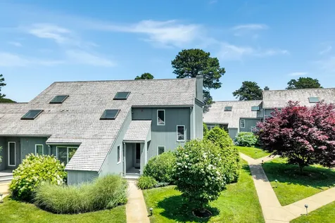 40 Hidden Cove Road Oak Bluffs MA 02557