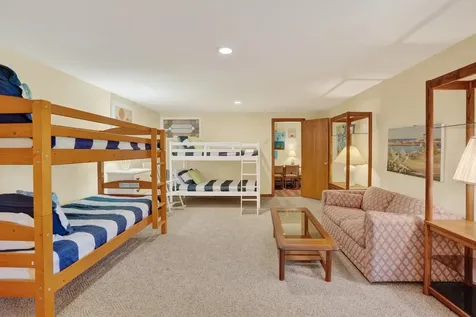 40 Hidden Cove Road Oak Bluffs MA 02557