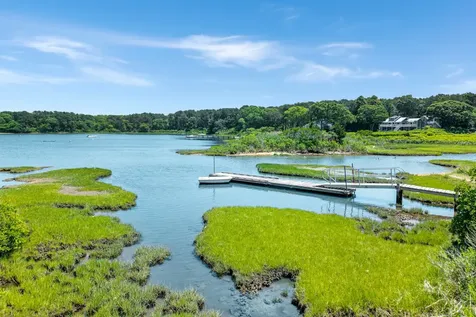 40 Hidden Cove Road Oak Bluffs MA 02557