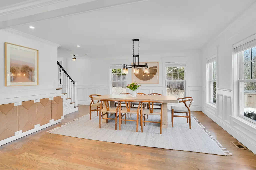 40 Edgewood Drive Edgartown MA 02539-6328