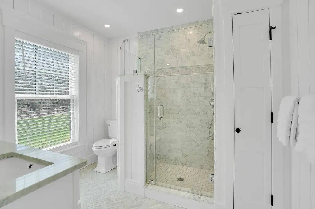 40 Edgewood Drive Edgartown MA 02539-6328