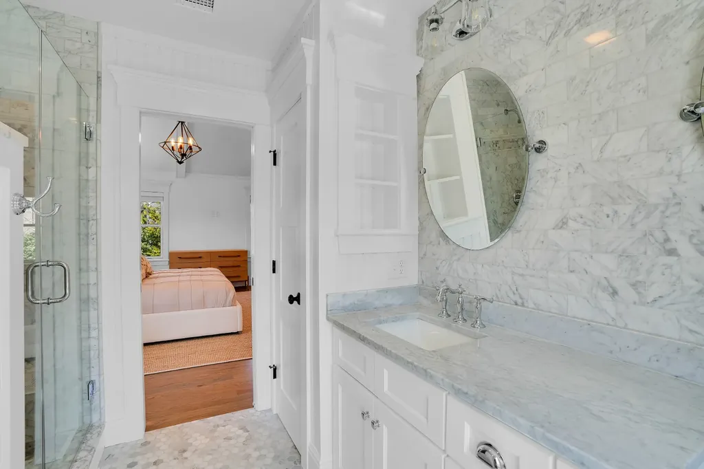 40 Edgewood Drive Edgartown MA 02539-6328