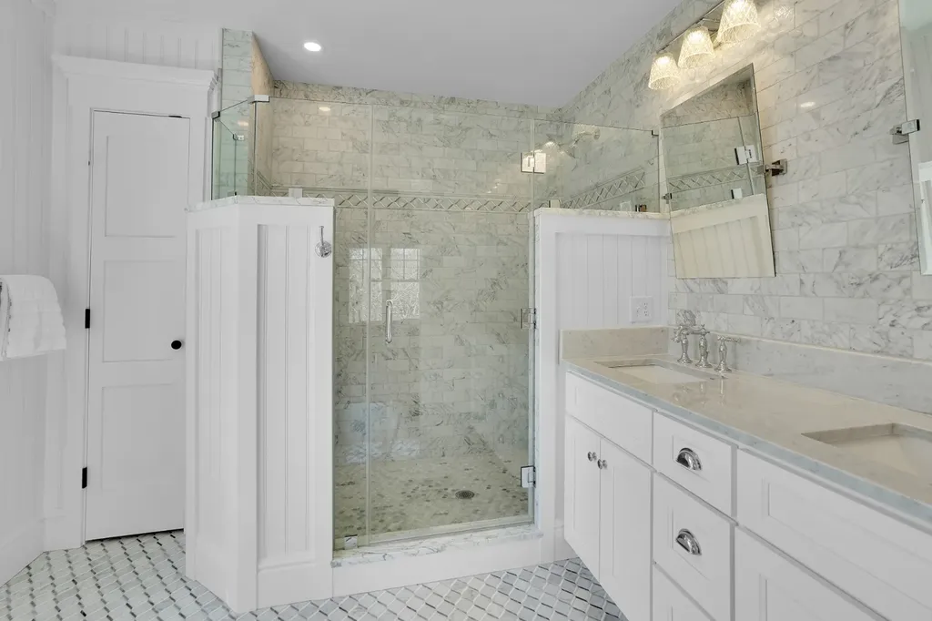 40 Edgewood Drive Edgartown MA 02539-6328