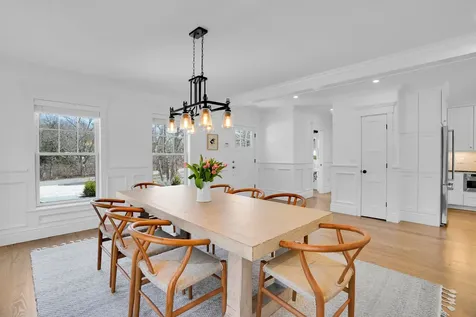 40 Edgewood Drive Edgartown MA 02539-6328