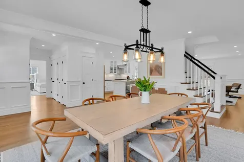 40 Edgewood Drive Edgartown MA 02539-6328