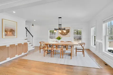 40 Edgewood Drive Edgartown MA 02539-6328