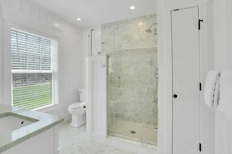 40 Edgewood Drive Edgartown MA 02539-6328