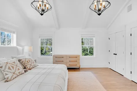 40 Edgewood Drive Edgartown MA 02539-6328