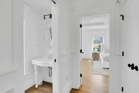 40 Edgewood Drive Edgartown MA 02539-6328