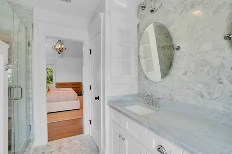 40 Edgewood Drive Edgartown MA 02539-6328