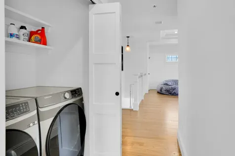 40 Edgewood Drive Edgartown MA 02539-6328
