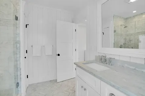 40 Edgewood Drive Edgartown MA 02539-6328