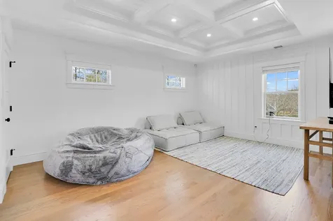40 Edgewood Drive Edgartown MA 02539-6328