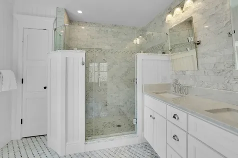 40 Edgewood Drive Edgartown MA 02539-6328