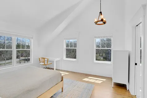 40 Edgewood Drive Edgartown MA 02539-6328