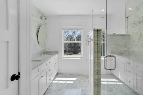 40 Edgewood Drive Edgartown MA 02539-6328