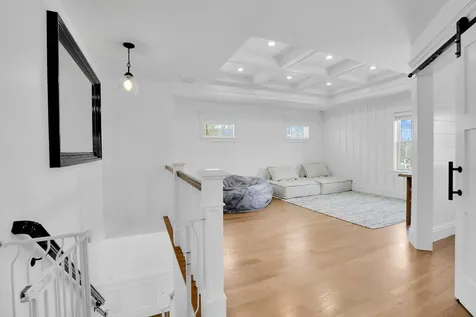 40 Edgewood Drive Edgartown MA 02539-6328