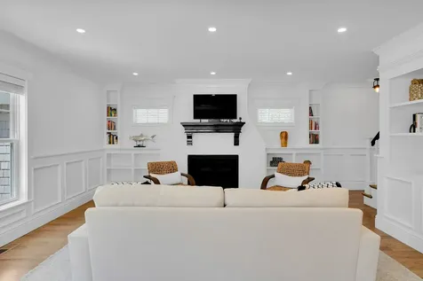 40 Edgewood Drive Edgartown MA 02539-6328
