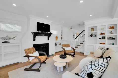 40 Edgewood Drive Edgartown MA 02539-6328
