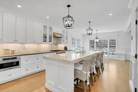 40 Edgewood Drive Edgartown MA 02539-6328
