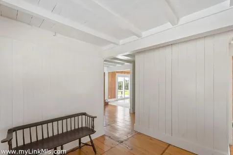 16 Atlantic Avenue Oak Bluffs MA 02557