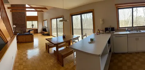 82 Oyster Pond Road Edgartown MA 02539