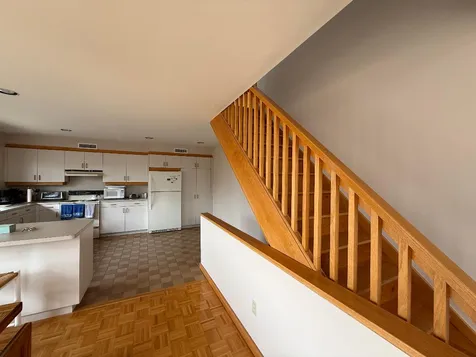 82 Oyster Pond Road Edgartown MA 02539