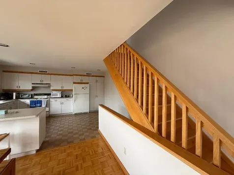 82 Oyster Pond Road Edgartown MA 02539
