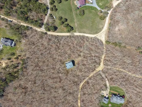 82 Oyster Pond Road Edgartown MA 02539