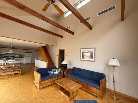 82 Oyster Pond Road Edgartown MA 02539