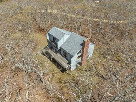 82 Oyster Pond Road Edgartown MA 02539