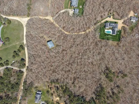 82 Oyster Pond Road Edgartown MA 02539