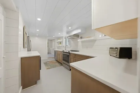 8 Atwood Circle Edgartown MA 02539