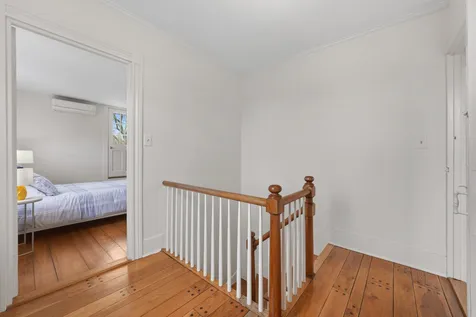 8 Atwood Circle Edgartown MA 02539